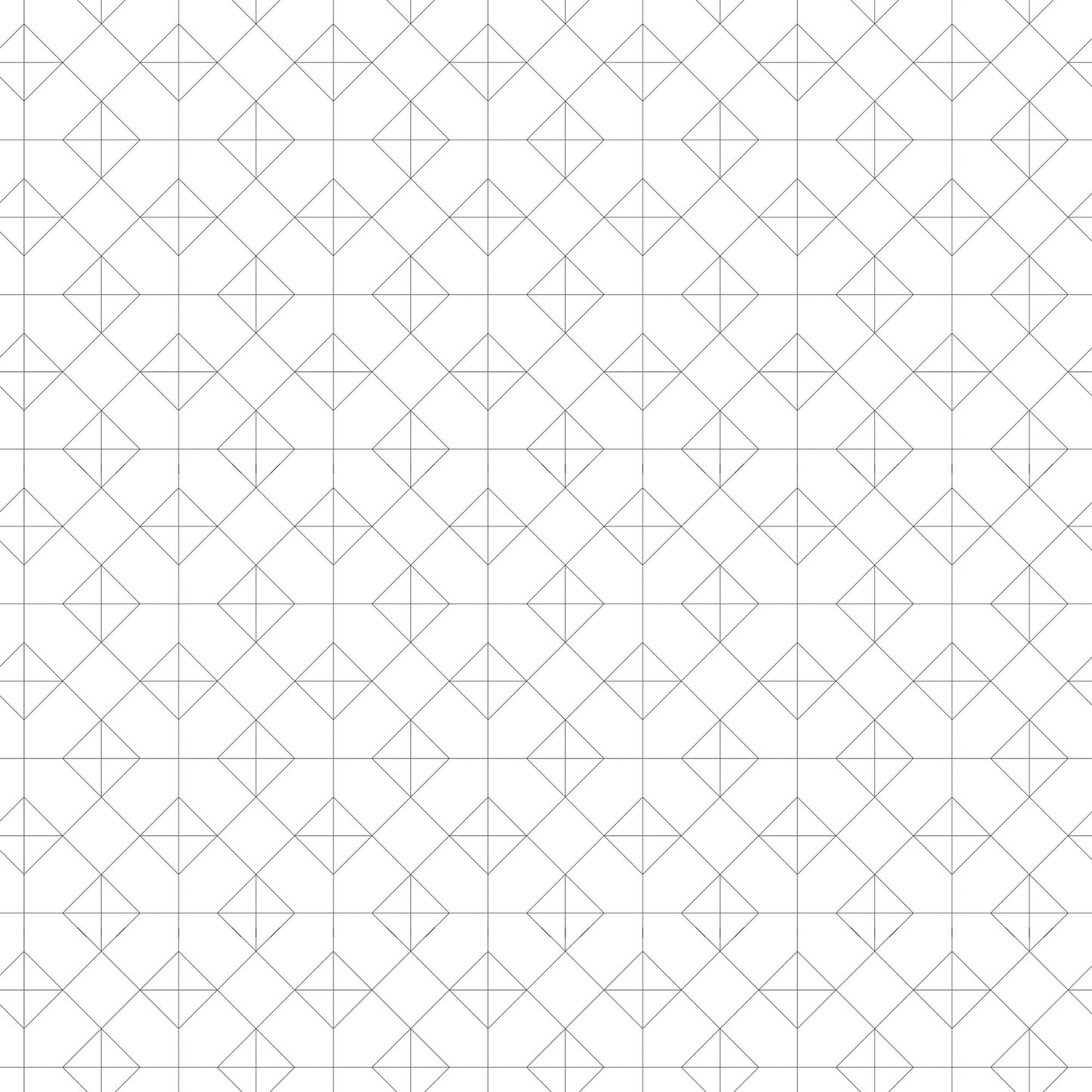 Tapeta APPUNTI SE30688-001/002/003/004/005/006 - GUMDESIGN