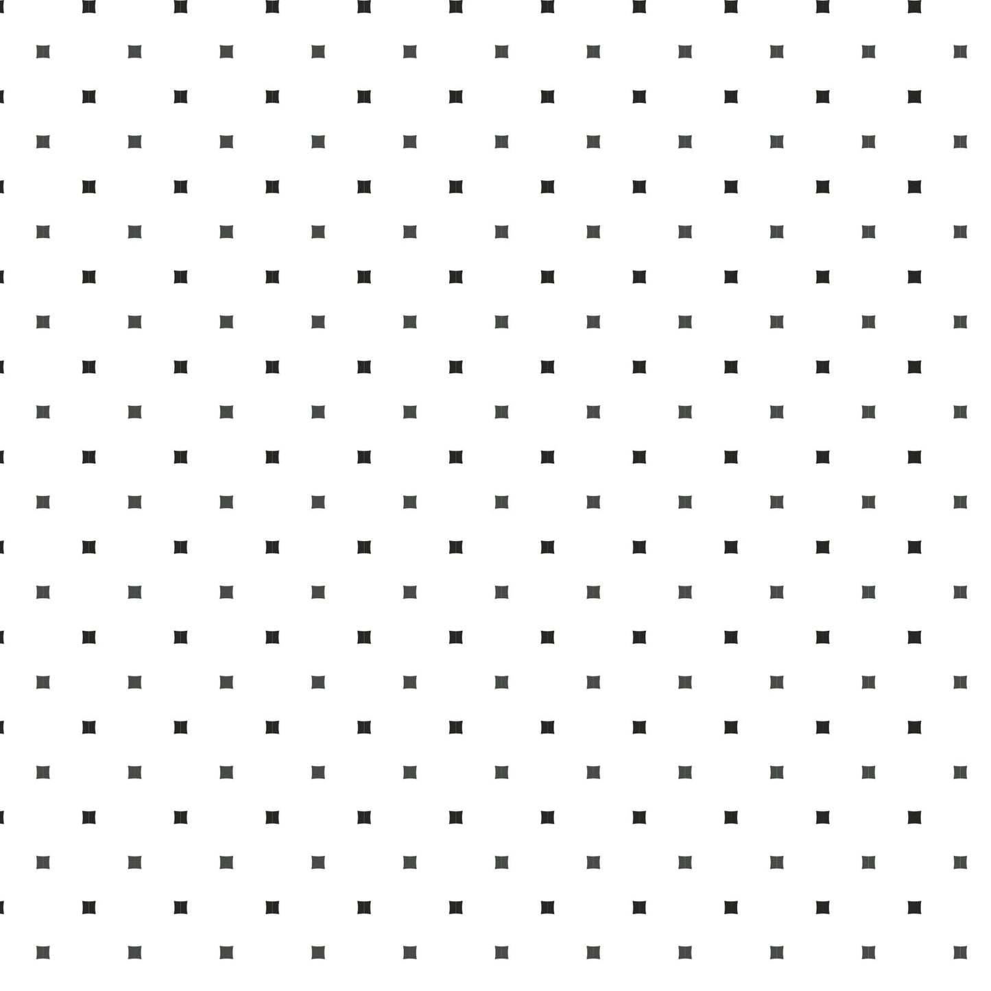 Tapeta MODULI SE30689-001/-002/-003/-004/-005/-006 - GUMDESIGN