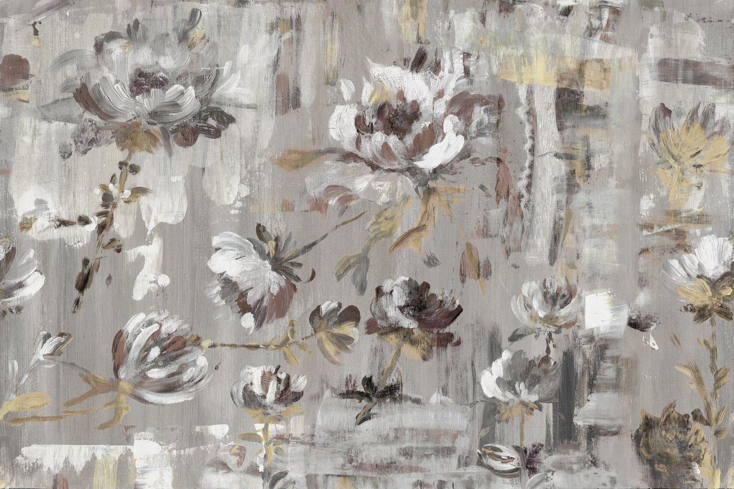 Tapeta AD OLIO SE30704