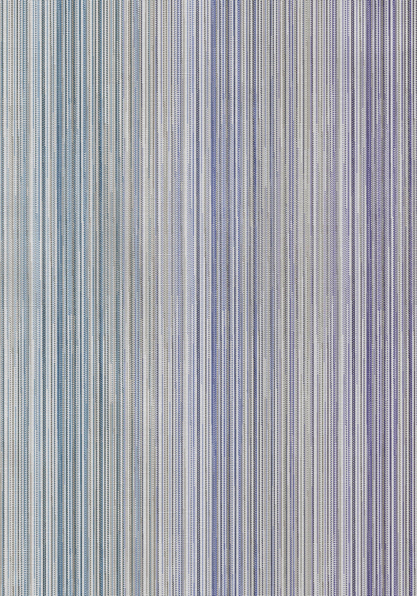 Tapeta CLINAMEN SE30927-001 - SE30927-005 - STEFANO TONTI