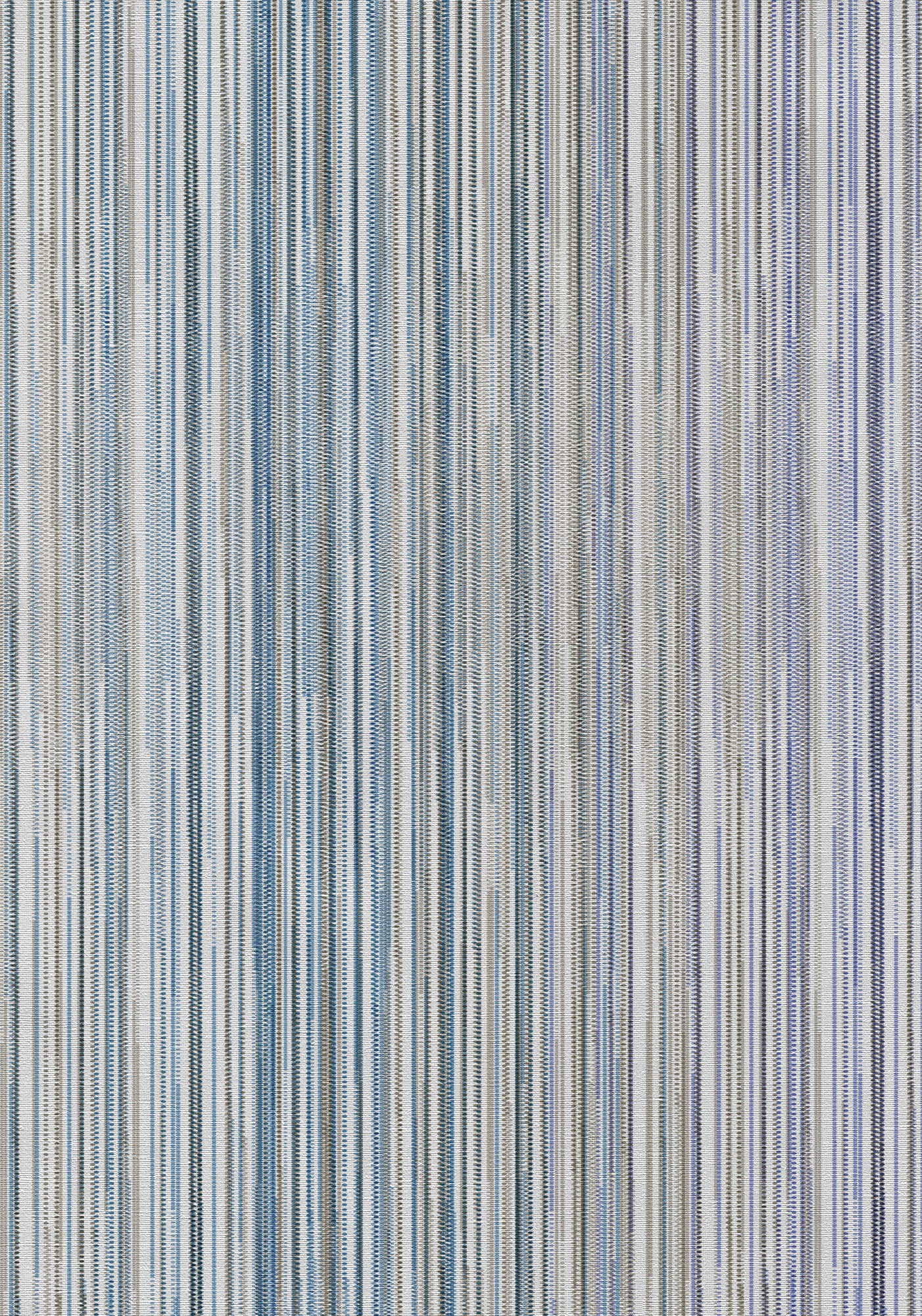 Tapeta CLINAMEN SE30927-001 - SE30927-005 - STEFANO TONTI