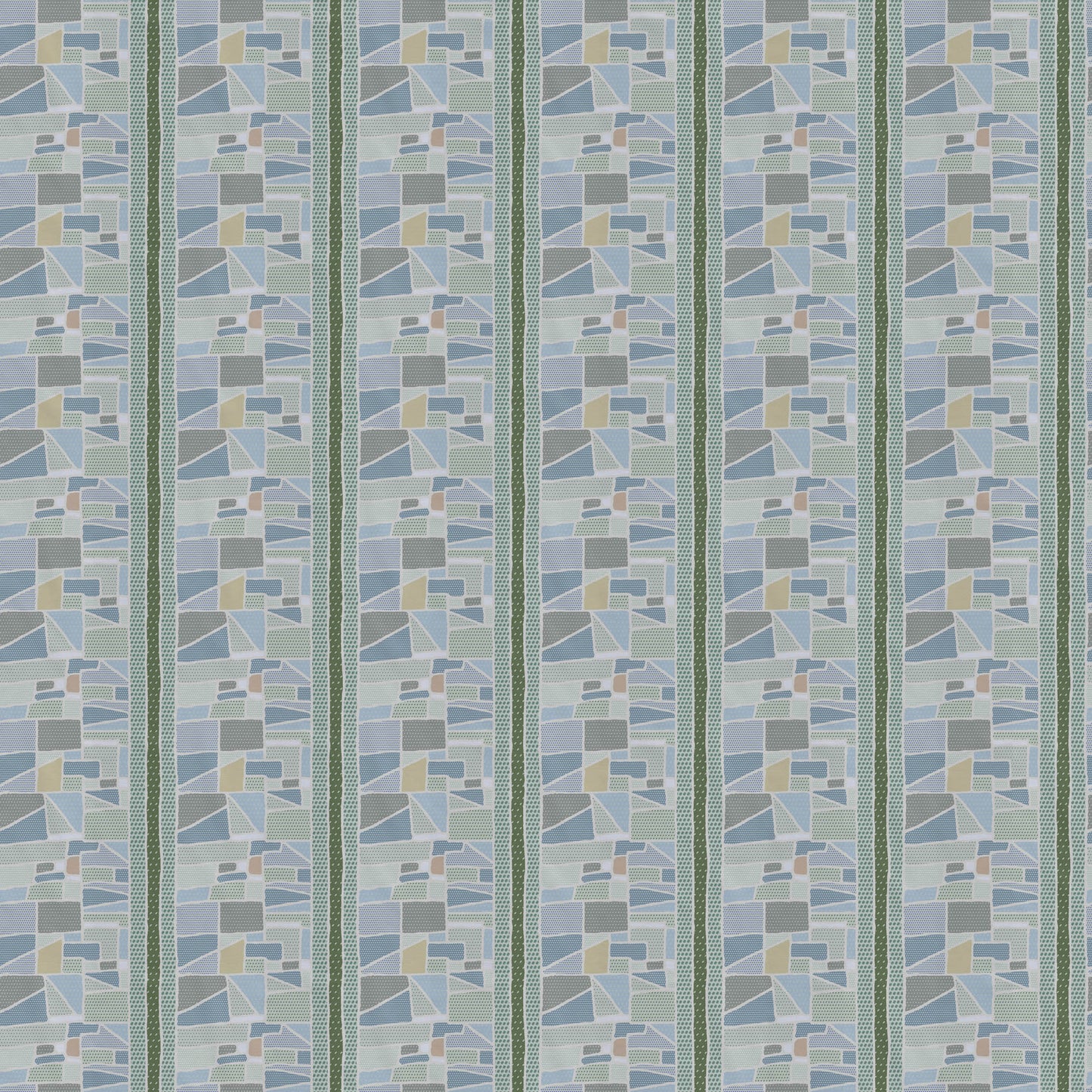 Tapeta GOCCIA SE30879-001 - SE30879-004 - ELIANA MARIA LORENA