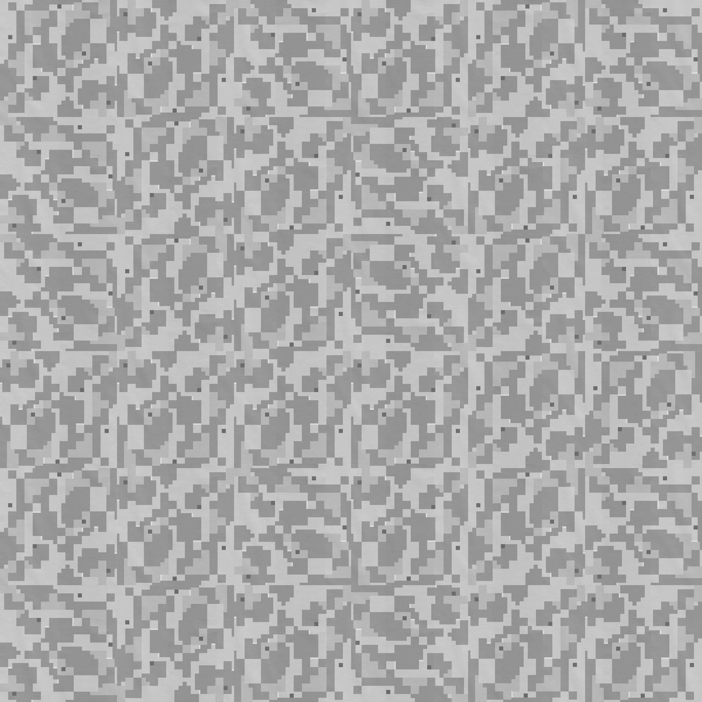 Tapeta SEGNO VISIVO SE32148-001/-002/-003 - ALESSANDRO GUERRIERO