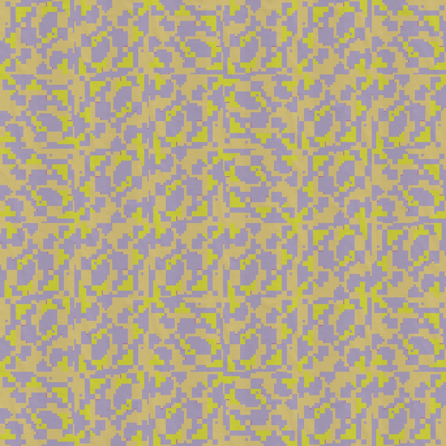 Tapeta SEGNO VISIVO SE32148-001/-002/-003 - ALESSANDRO GUERRIERO