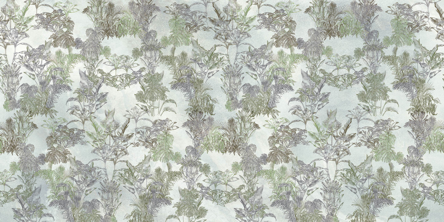 Tapeta RIO SE32708/-C