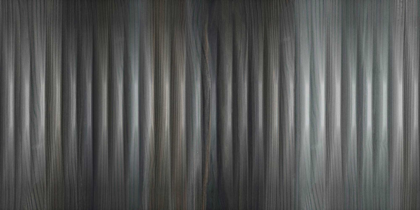 Tapeta LAMINA SE33486/-C