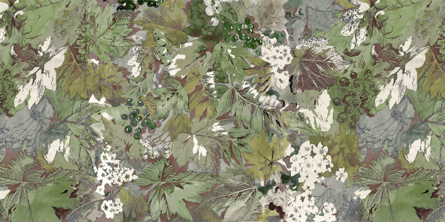 TAPETA BACCHE E BAROCCO SE34480/SE34480-C/SE34480-C1