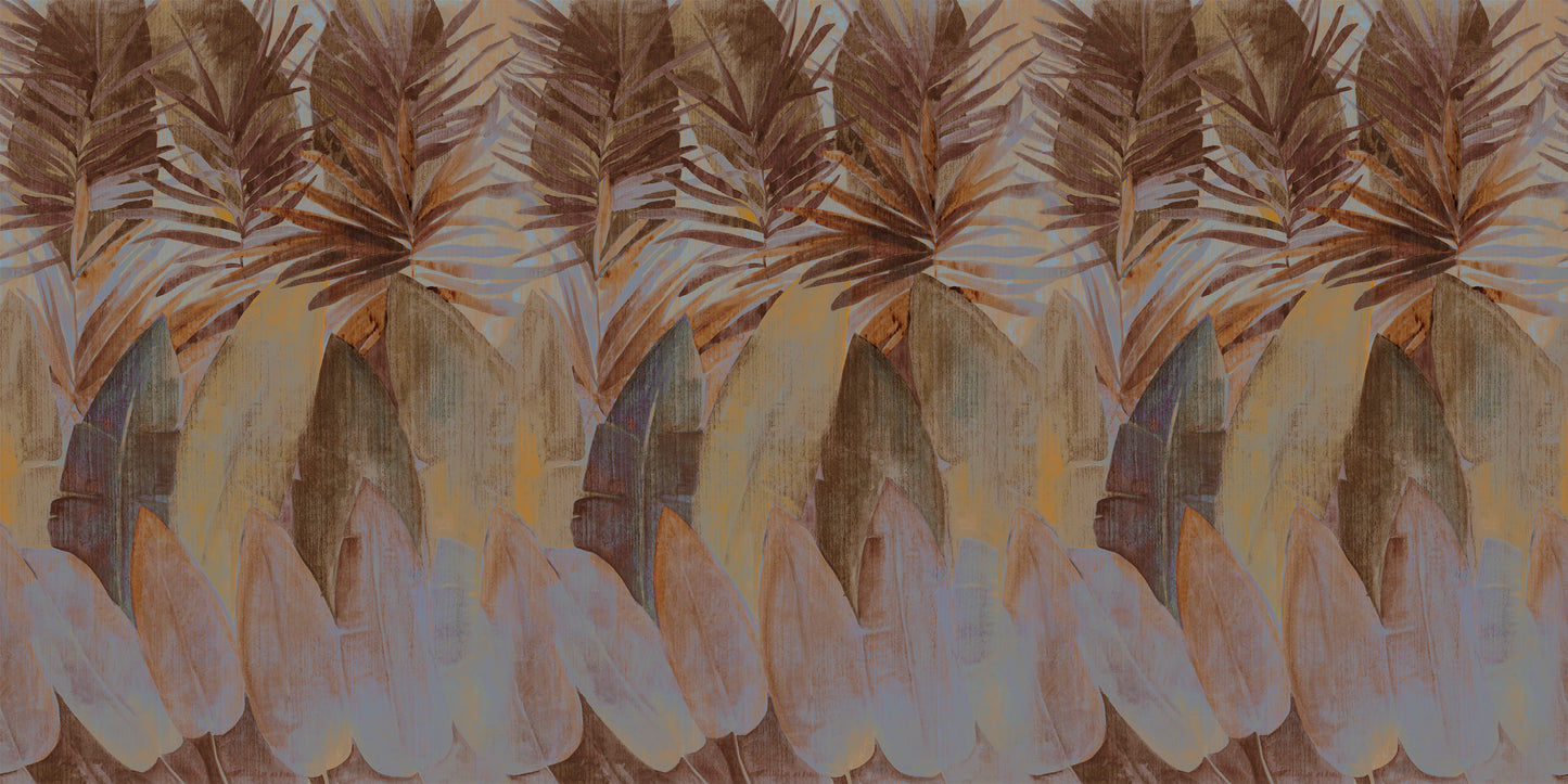 TAPETA FOGLIA LIQUIDA SE34479/SE34479-C/SE34479-C1