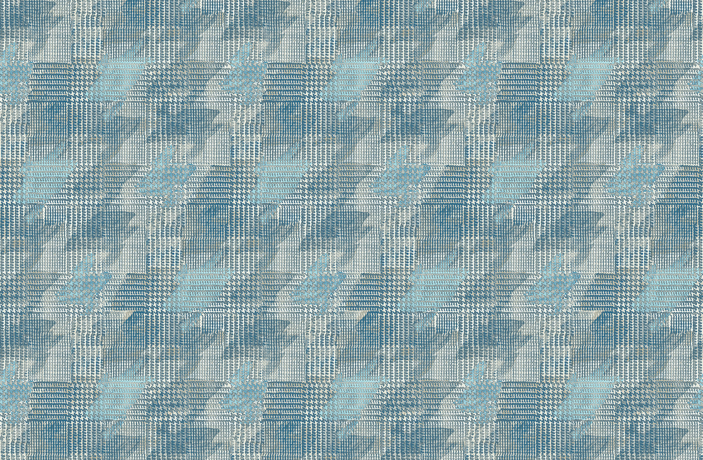 TAPETA SHADOW PLAID SE34476-C/SE34476/SE34476-C1