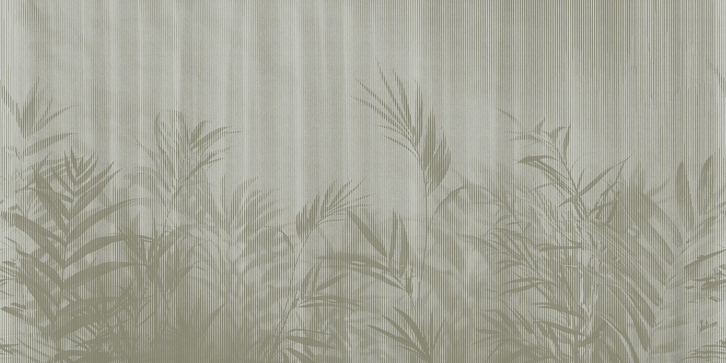 Tapeta KENTIA