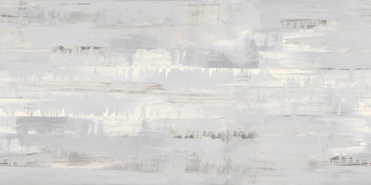 Tapeta AFFRESCO