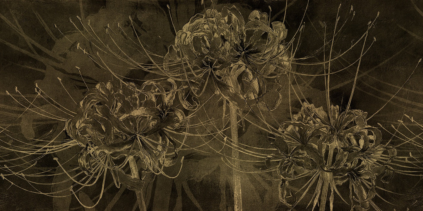 Tapeta CARMEN SE34353-G*