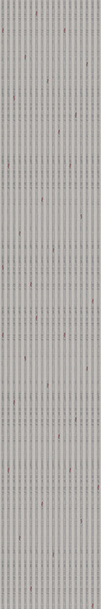 Tapeta ICARO SE34272_01 - STUDIO LIEVITO