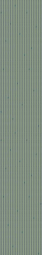 Tapeta ICARO SE34272_01 - STUDIO LIEVITO