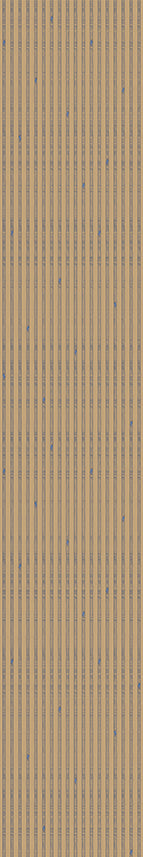 Tapeta ICARO SE34272_01 - STUDIO LIEVITO