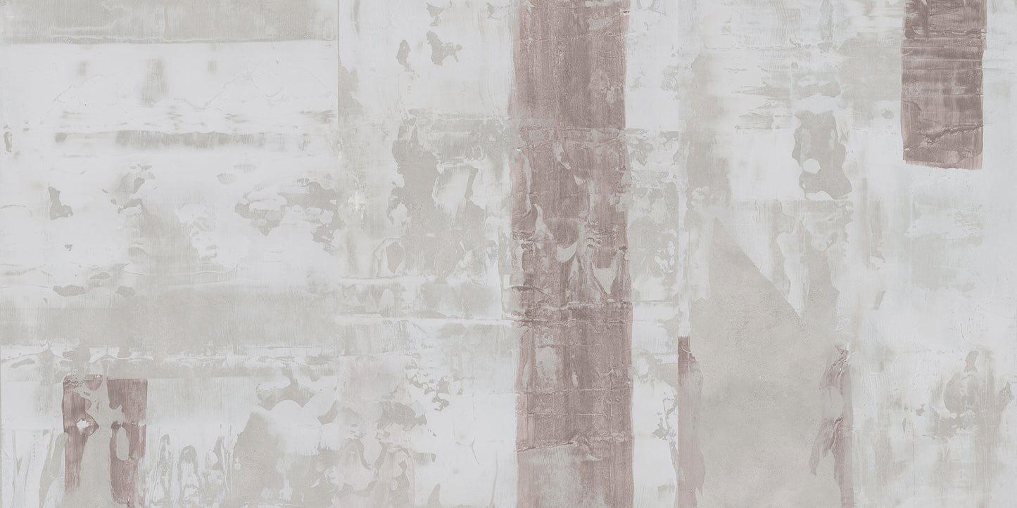 Tapeta PATINA