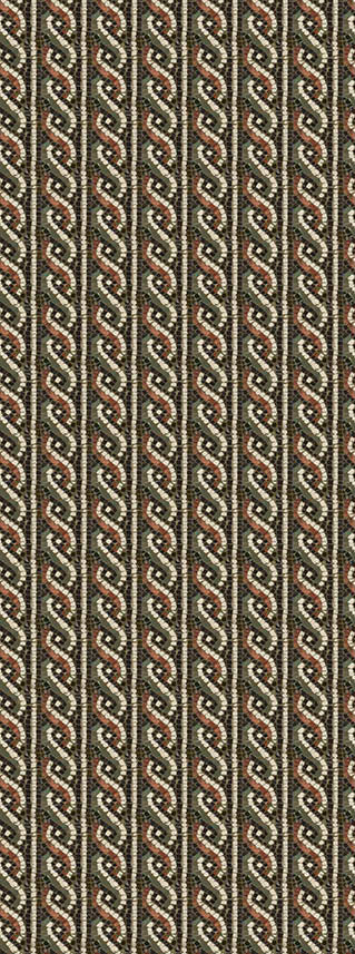 Tapeta MOSAICO_LOSANGHE SE34262_A/_B - GUMDESIGN