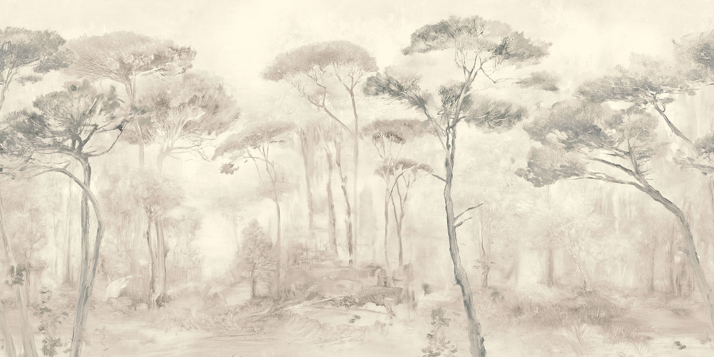 Tapeta TYRRENIA