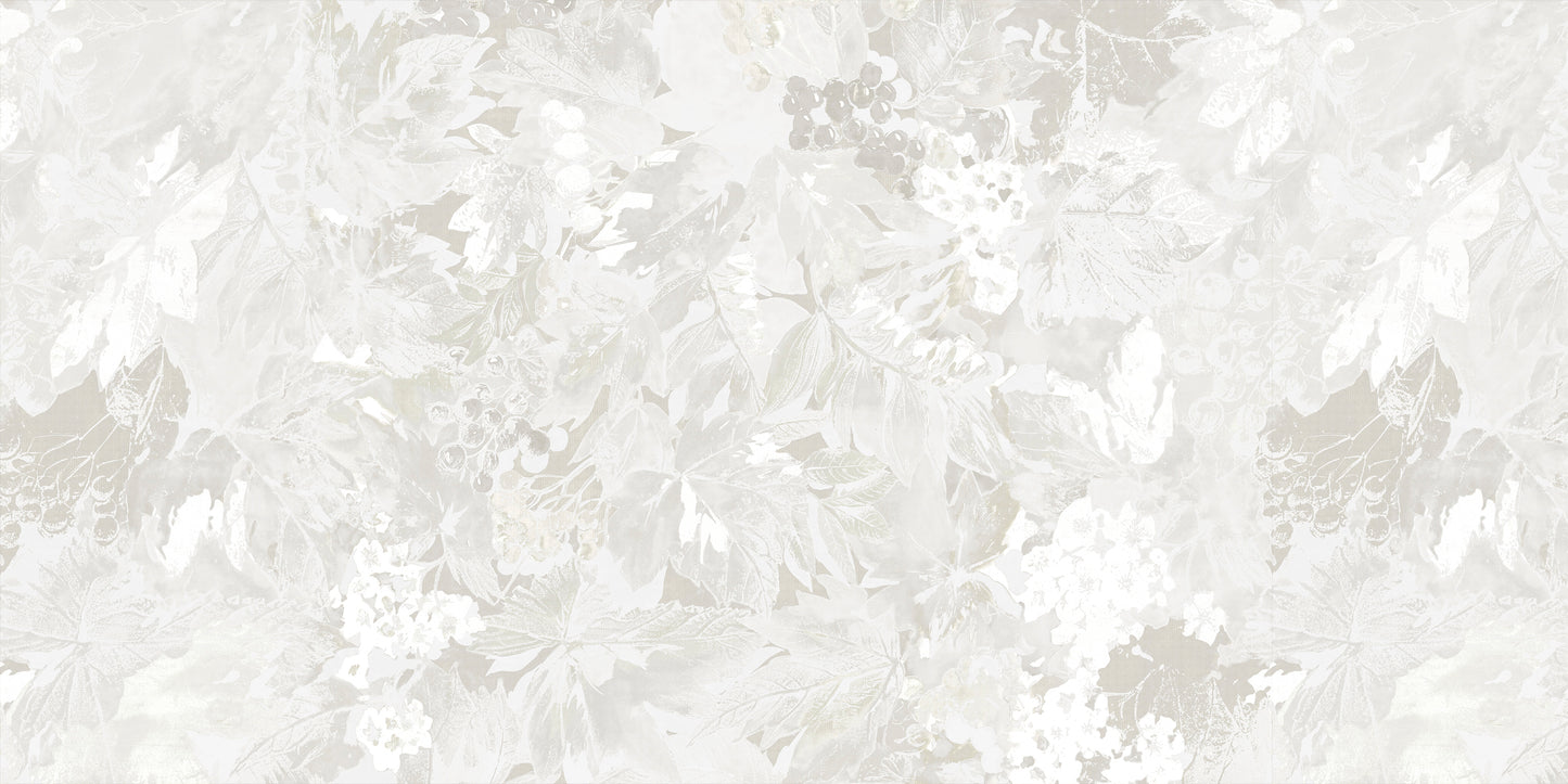 TAPETA BACCHE E BAROCCO SE34480/SE34480-C/SE34480-C1