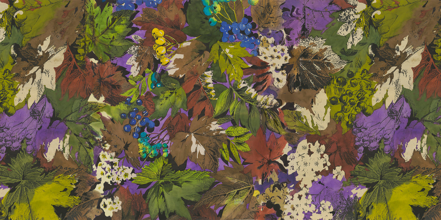 TAPETA BACCHE E BAROCCO SE34480/SE34480-C/SE34480-C1