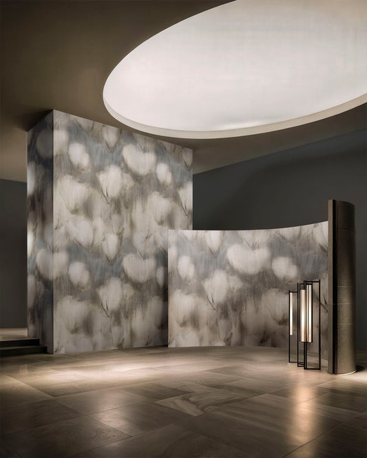 TAPETA COTONE SE34473/SE34473-C/SE34473-C1