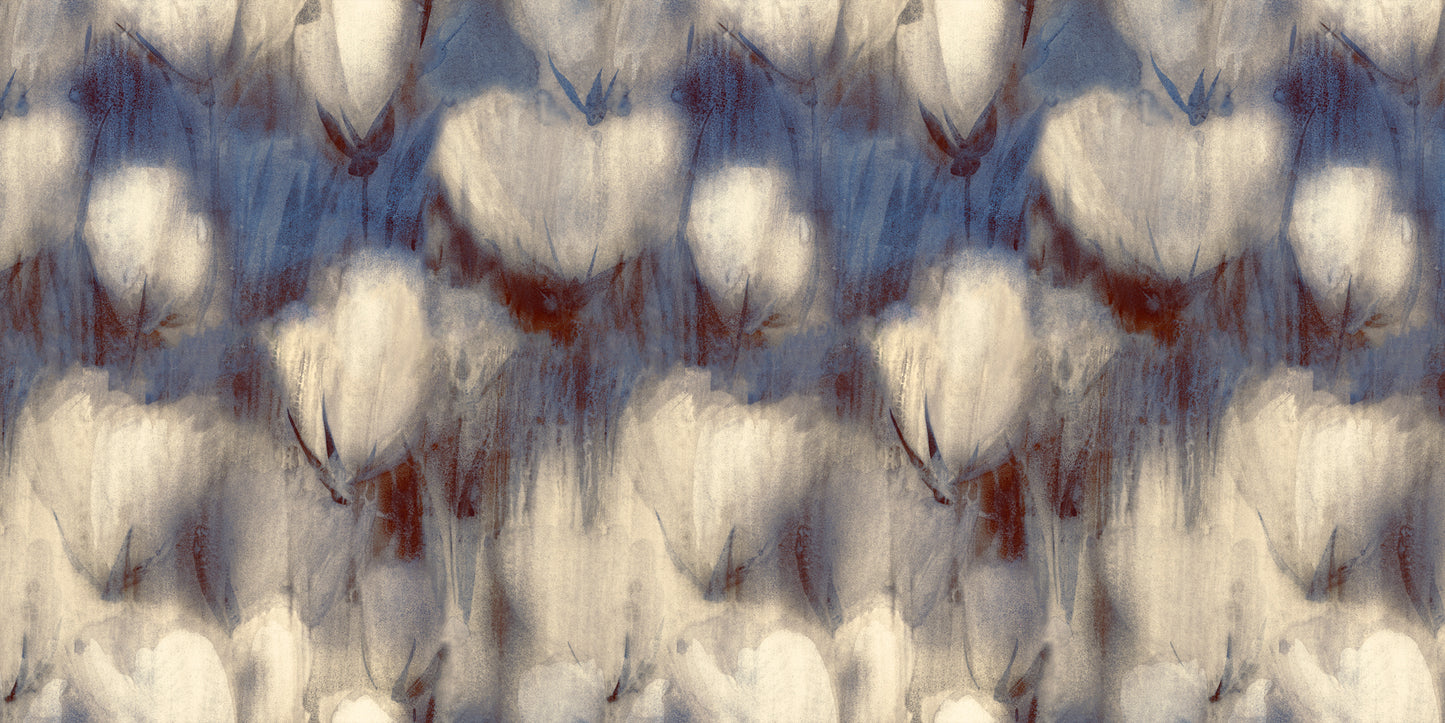 TAPETA COTONE SE34473/SE34473-C/SE34473-C1