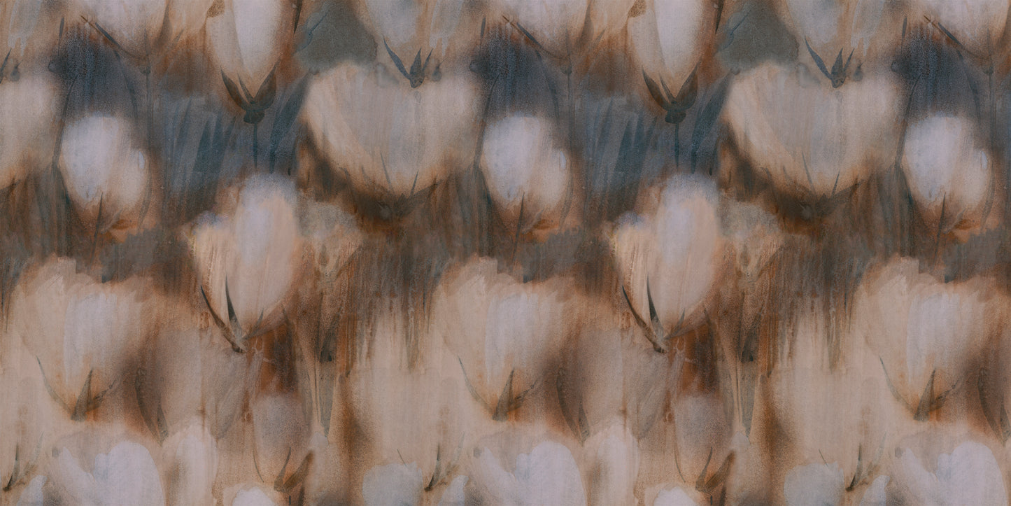 TAPETA COTONE SE34473/SE34473-C/SE34473-C1