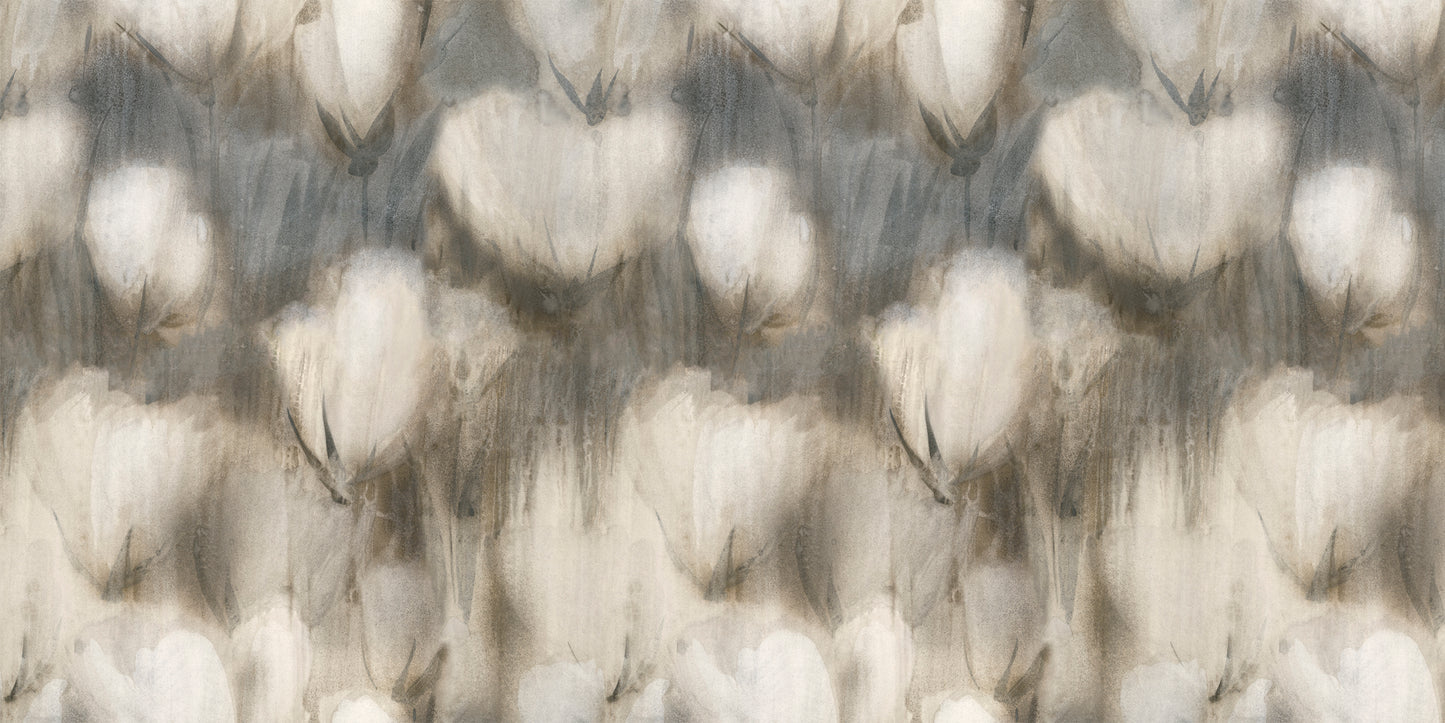 TAPETA COTONE SE34473/SE34473-C/SE34473-C1