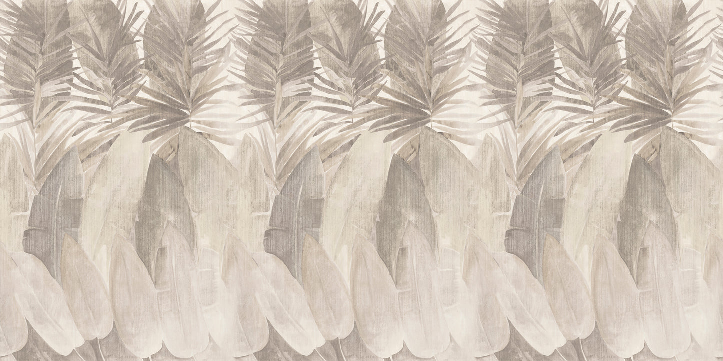 TAPETA FOGLIA LIQUIDA SE34479/SE34479-C/SE34479-C1