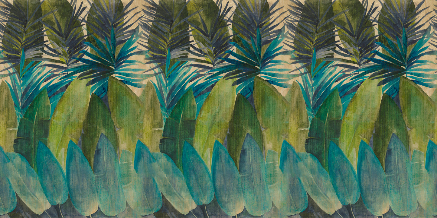 TAPETA FOGLIA LIQUIDA SE34479/SE34479-C/SE34479-C1