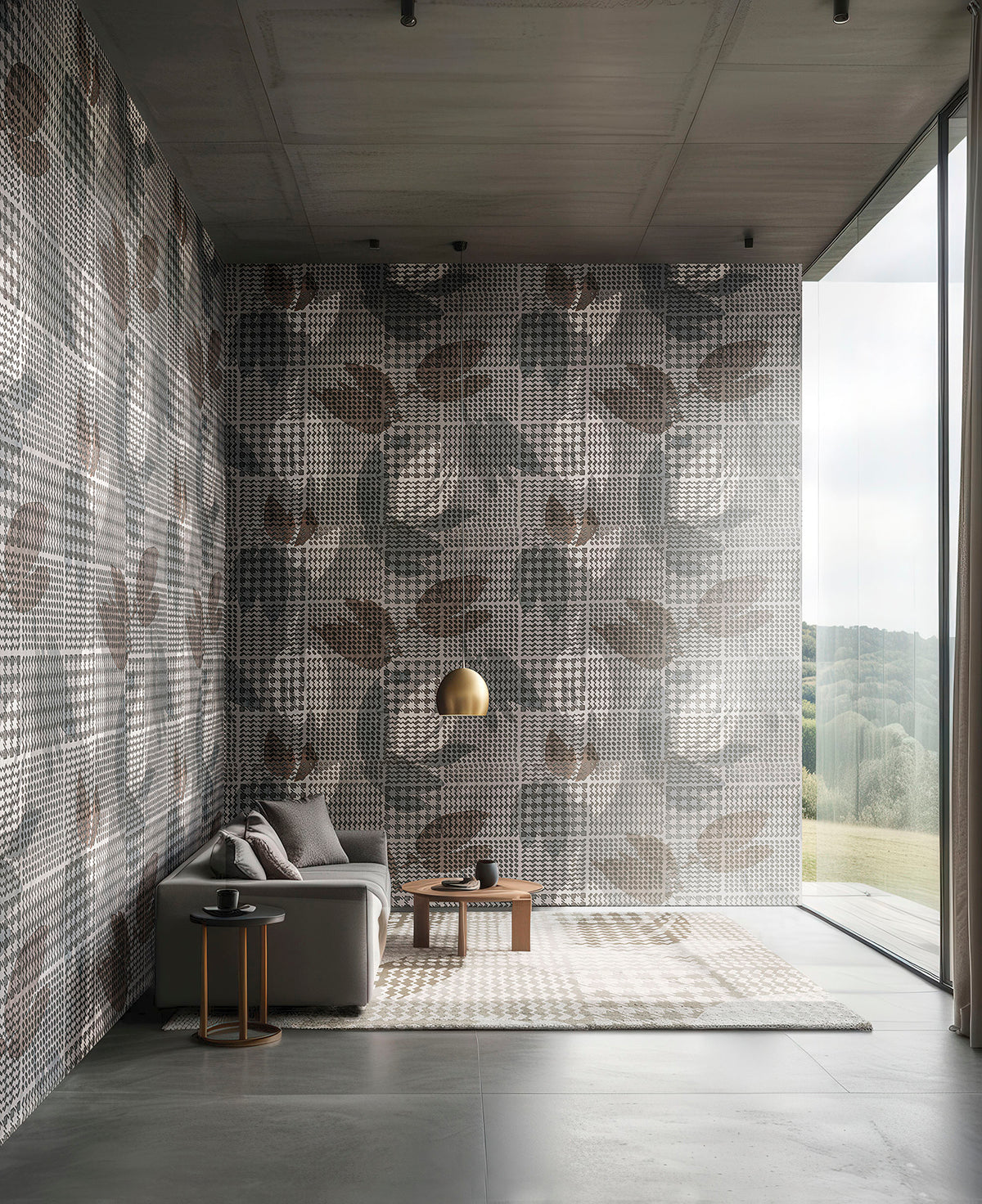 TAPETA NATURE ECLIPSE SE34475/SE34475-C/SE34475-C1