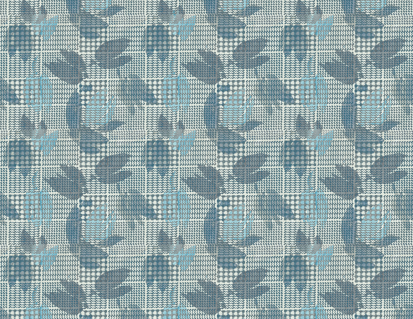 TAPETA NATURE ECLIPSE SE34475/SE34475-C/SE34475-C1