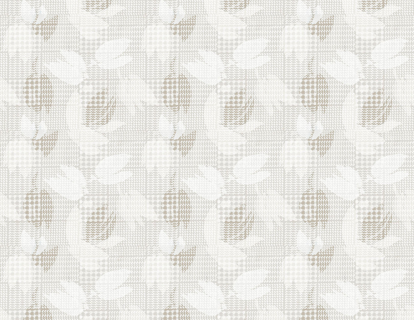 TAPETA NATURE ECLIPSE SE34475/SE34475-C/SE34475-C1