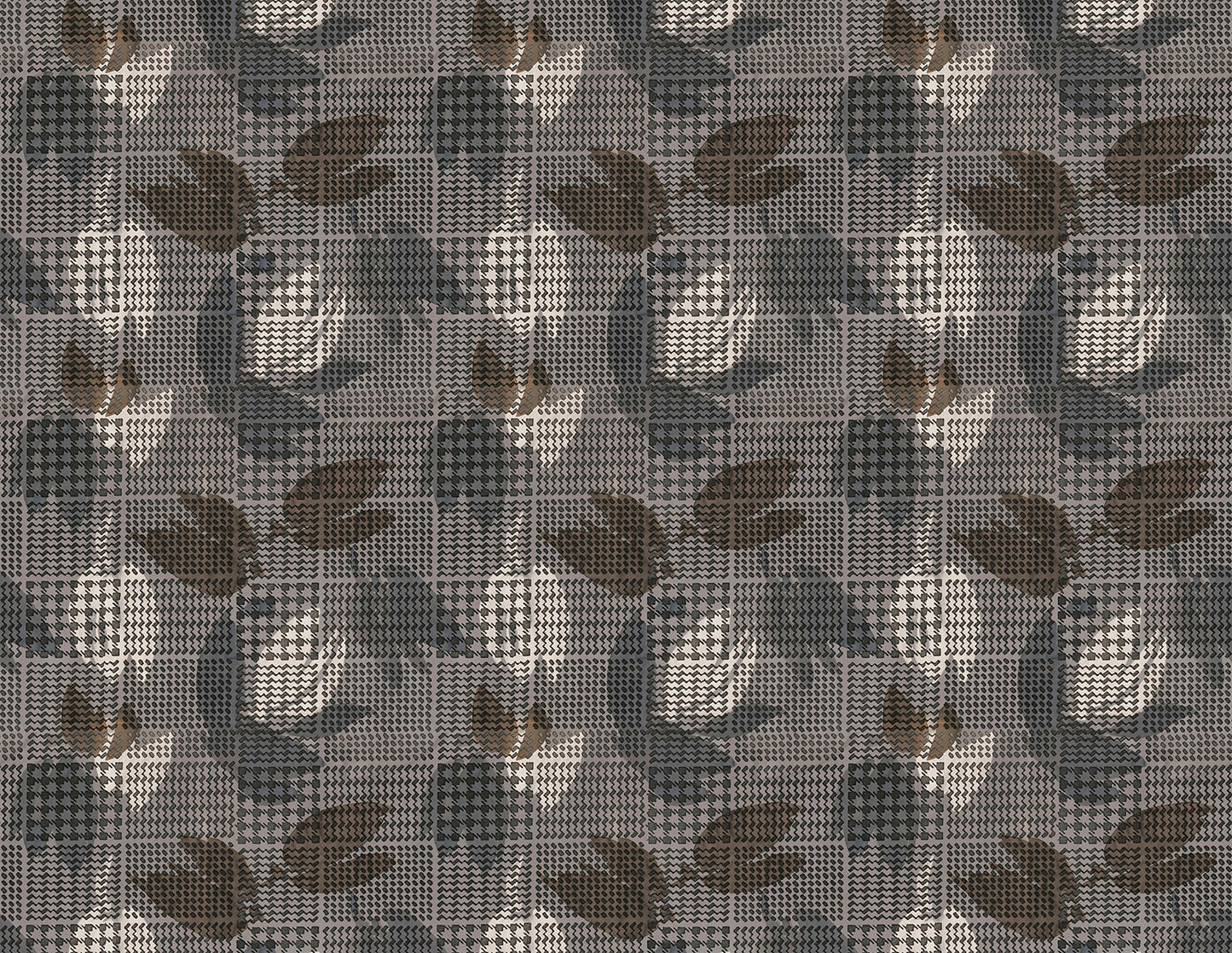 TAPETA NATURE ECLIPSE SE34475/SE34475-C/SE34475-C1