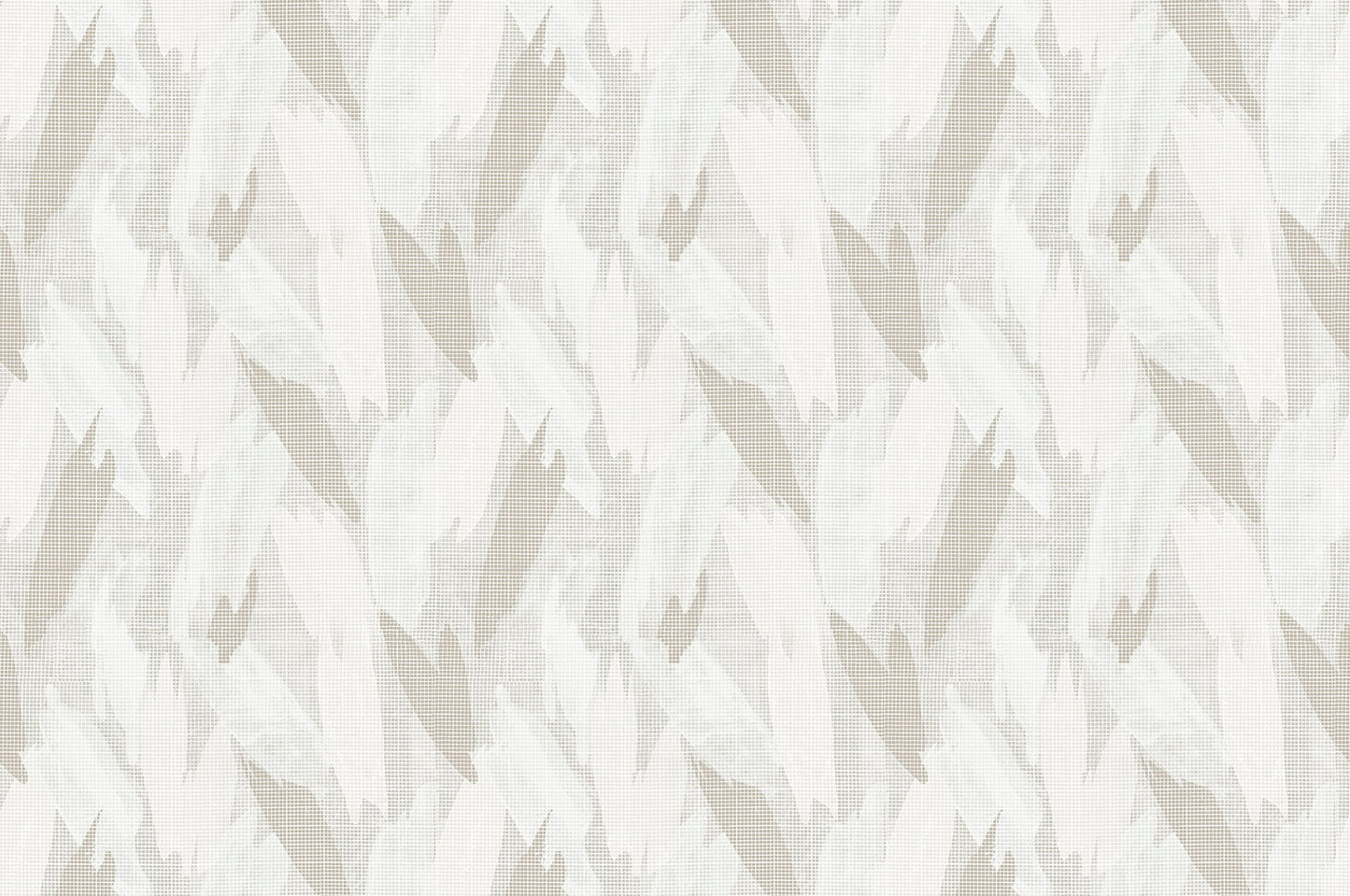 TAPETA SHADOW FEATHERS SE34474/SE34474-C/SE34474-C1