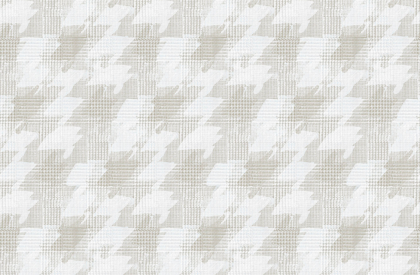 TAPETA SHADOW PLAID SE34476-C/SE34476/SE34476-C1