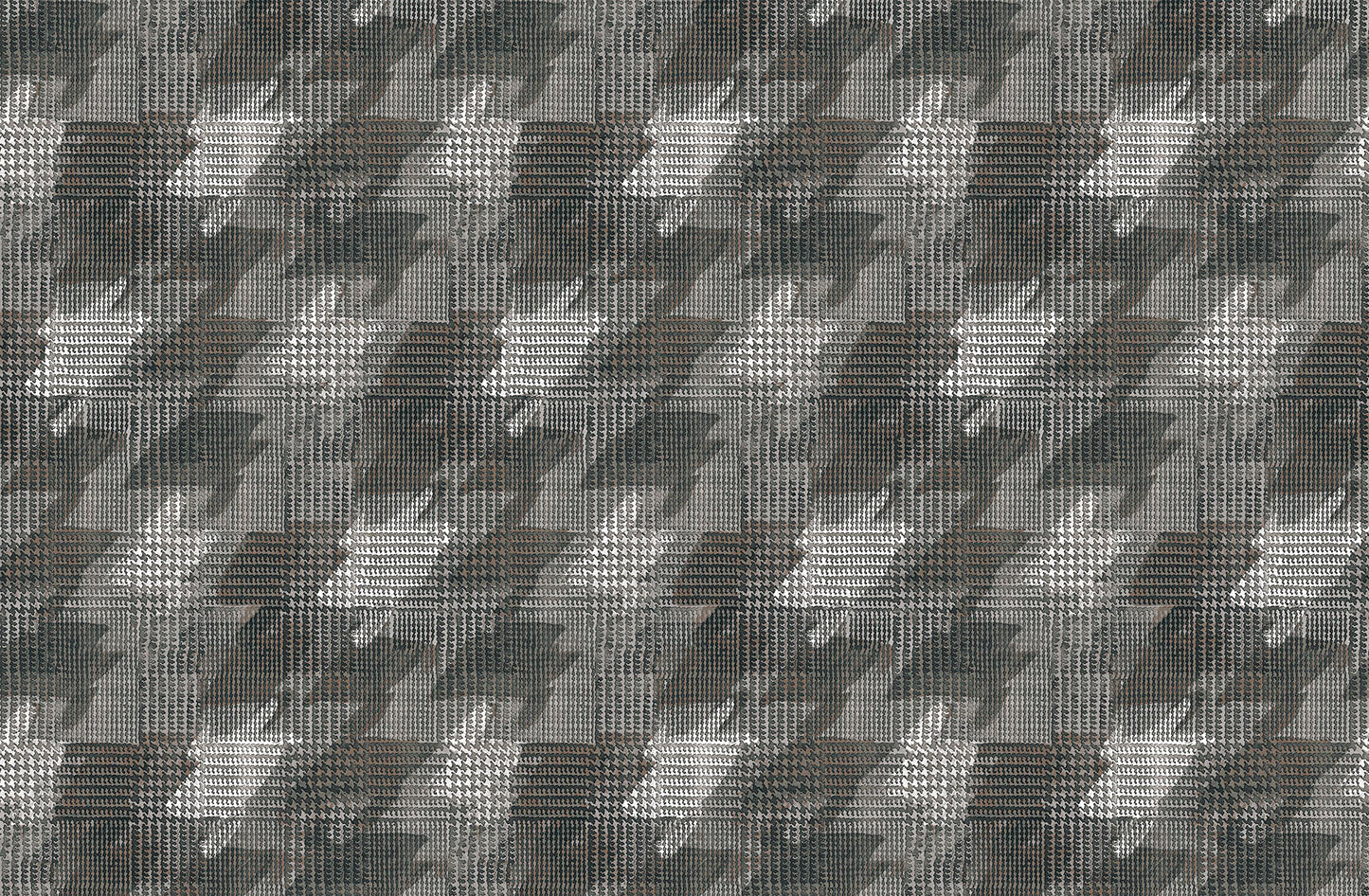 TAPETA SHADOW PLAID SE34476-C/SE34476/SE34476-C1