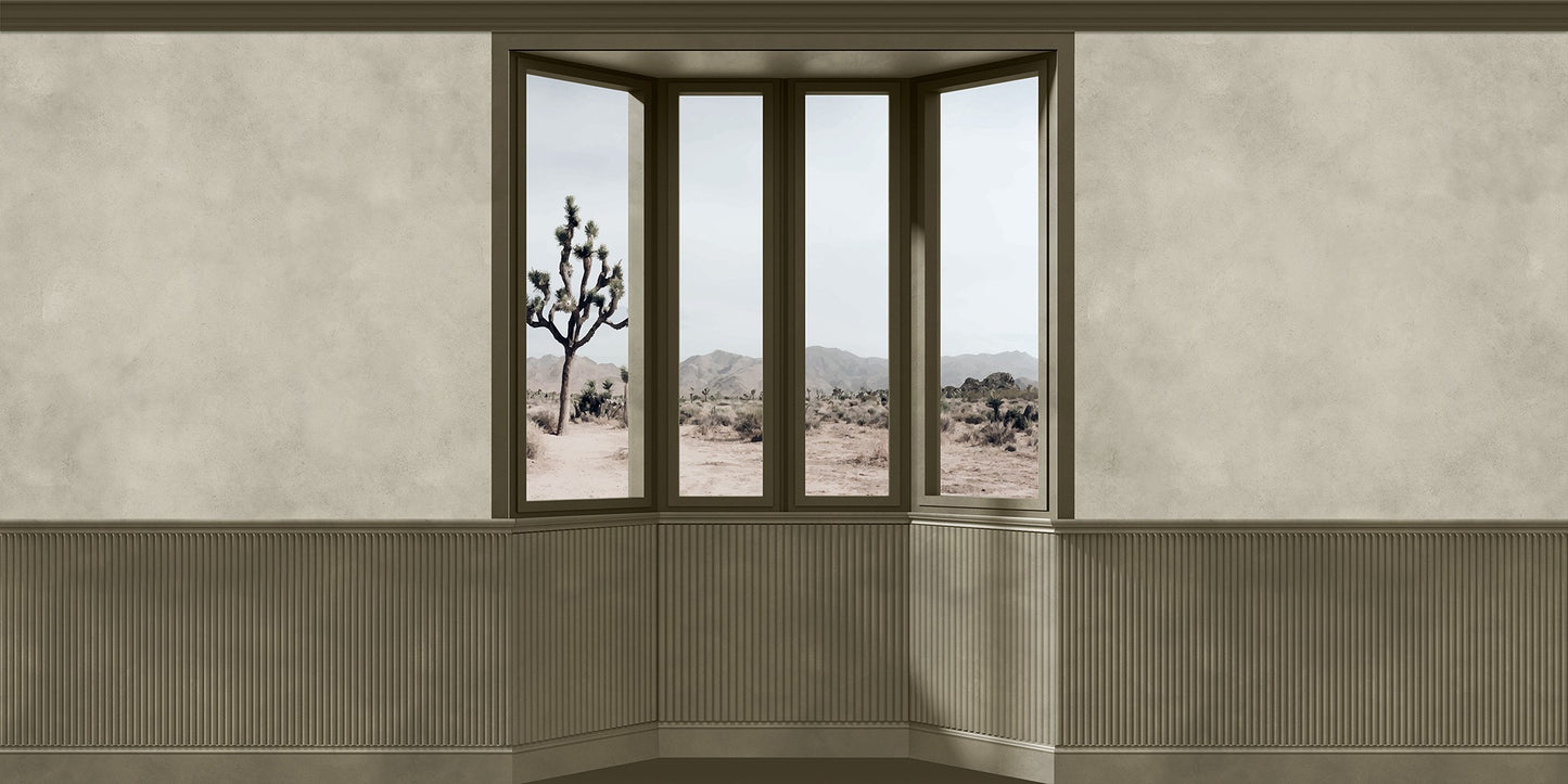 Tapeta LANDSCAPE