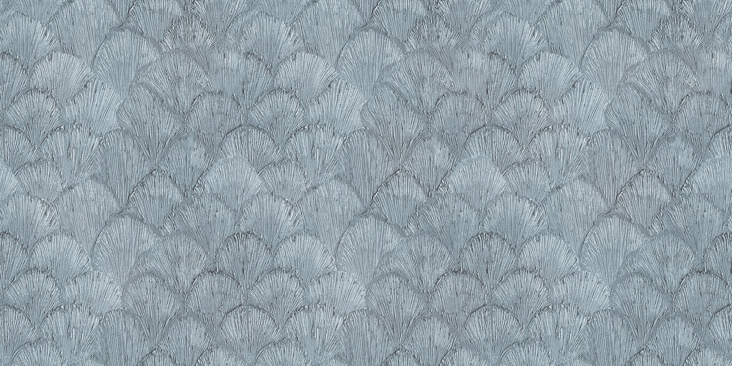 Tapeta FOLIUM