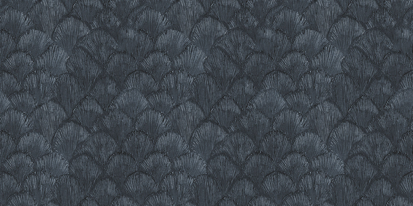 Tapeta FOLIUM