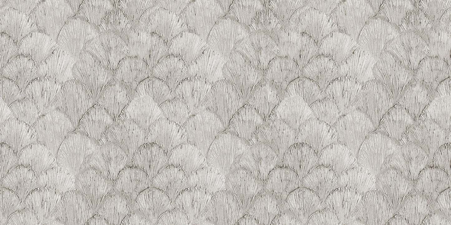 Tapeta FOLIUM