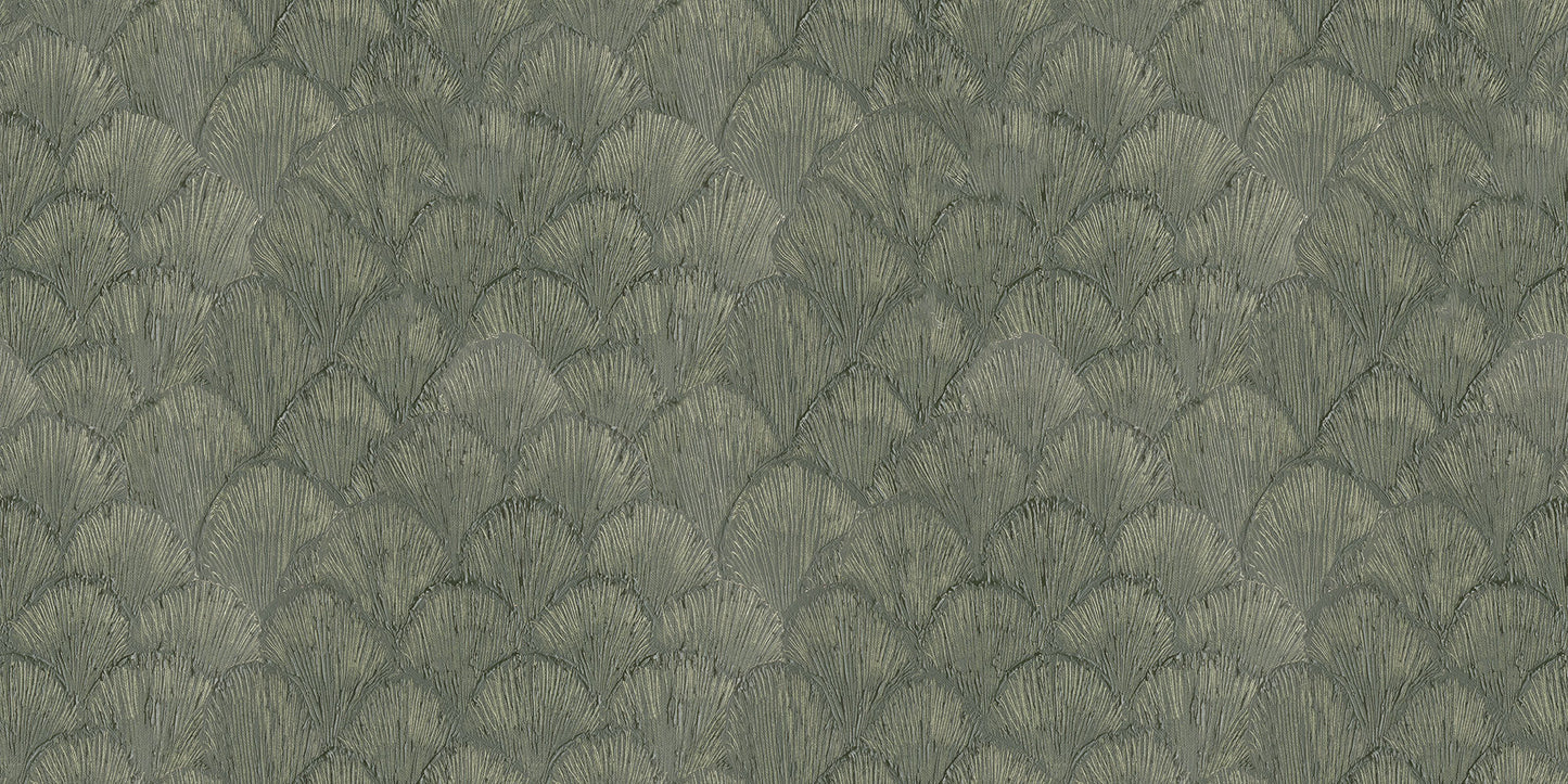 Tapeta FOLIUM