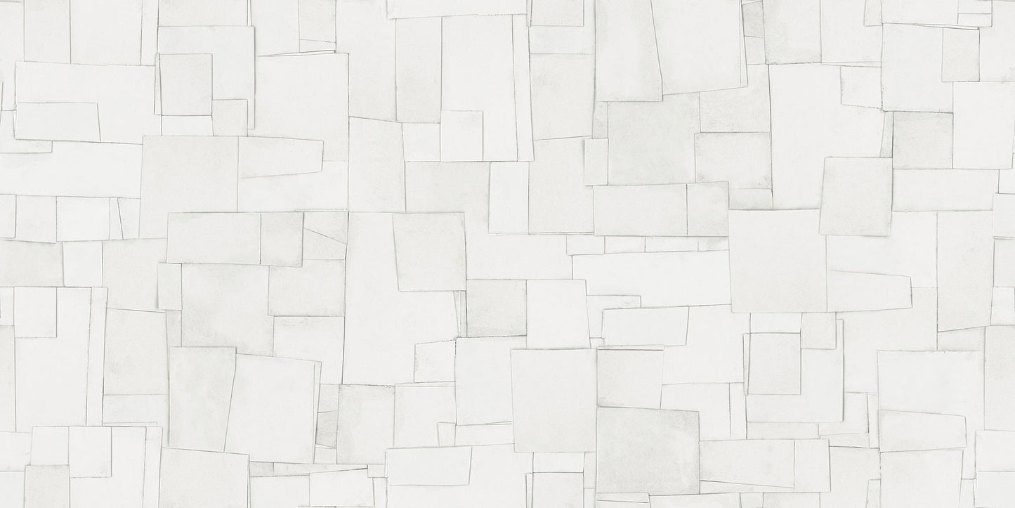 Tapeta FRAGMENTA