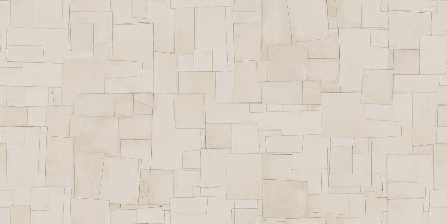 Tapeta FRAGMENTA