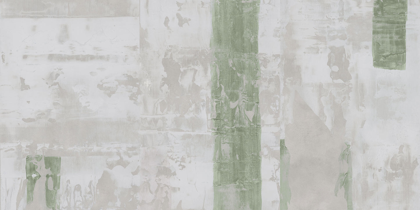 Tapeta PATINA