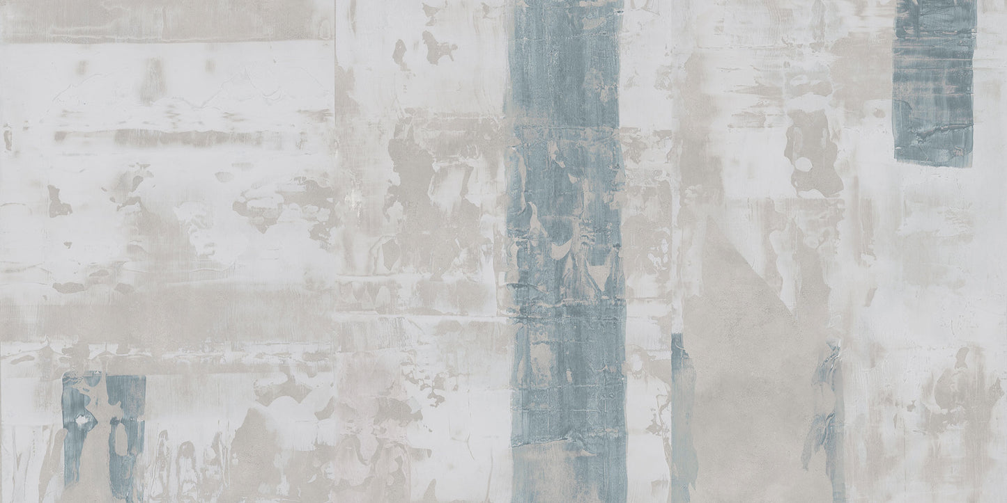 Tapeta PATINA